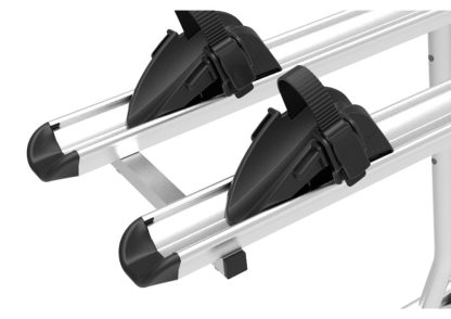 Thule Elite Van XT - Ford Transit H3 - Image 7