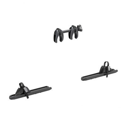 Thule WanderWay 4th Bicycle Rail Kit