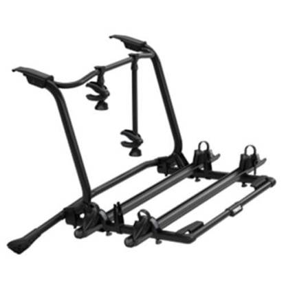 Thule WanderWay 4th Bicycle Rail Kit - Image 2