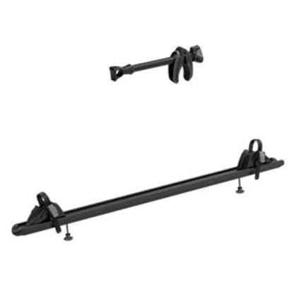 Thule WanderWay 3rd Rail Kit