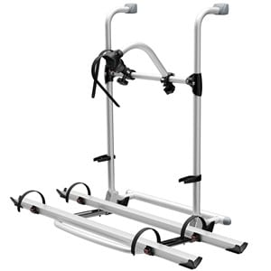 Fiamma Bicycle Racks