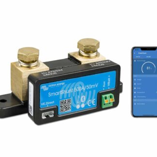 Power Management / Monitoring
