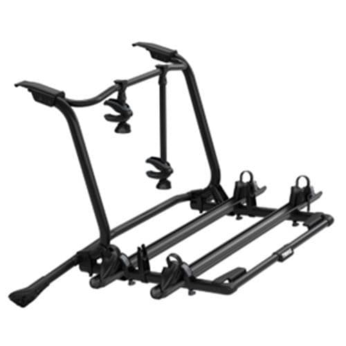 Thule WanderWay 4th Bicycle Rail Kit - Image 2