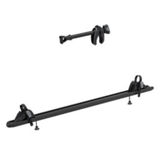Thule WanderWay 3rd Rail Kit