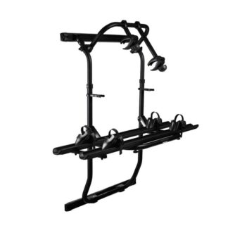 Bicycle Racks