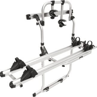 Thule Bicycle Racks