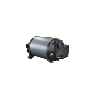 Truma Combi 4E LPG/ Electric Heater