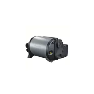 Truma Combi 4E LPG/ Electric Heater