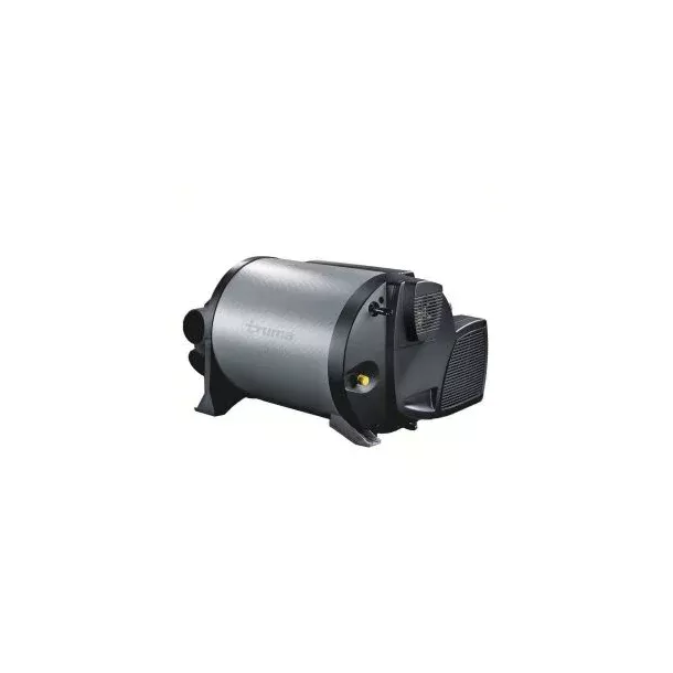 Truma Combi 4E LPG/ Electric Heater