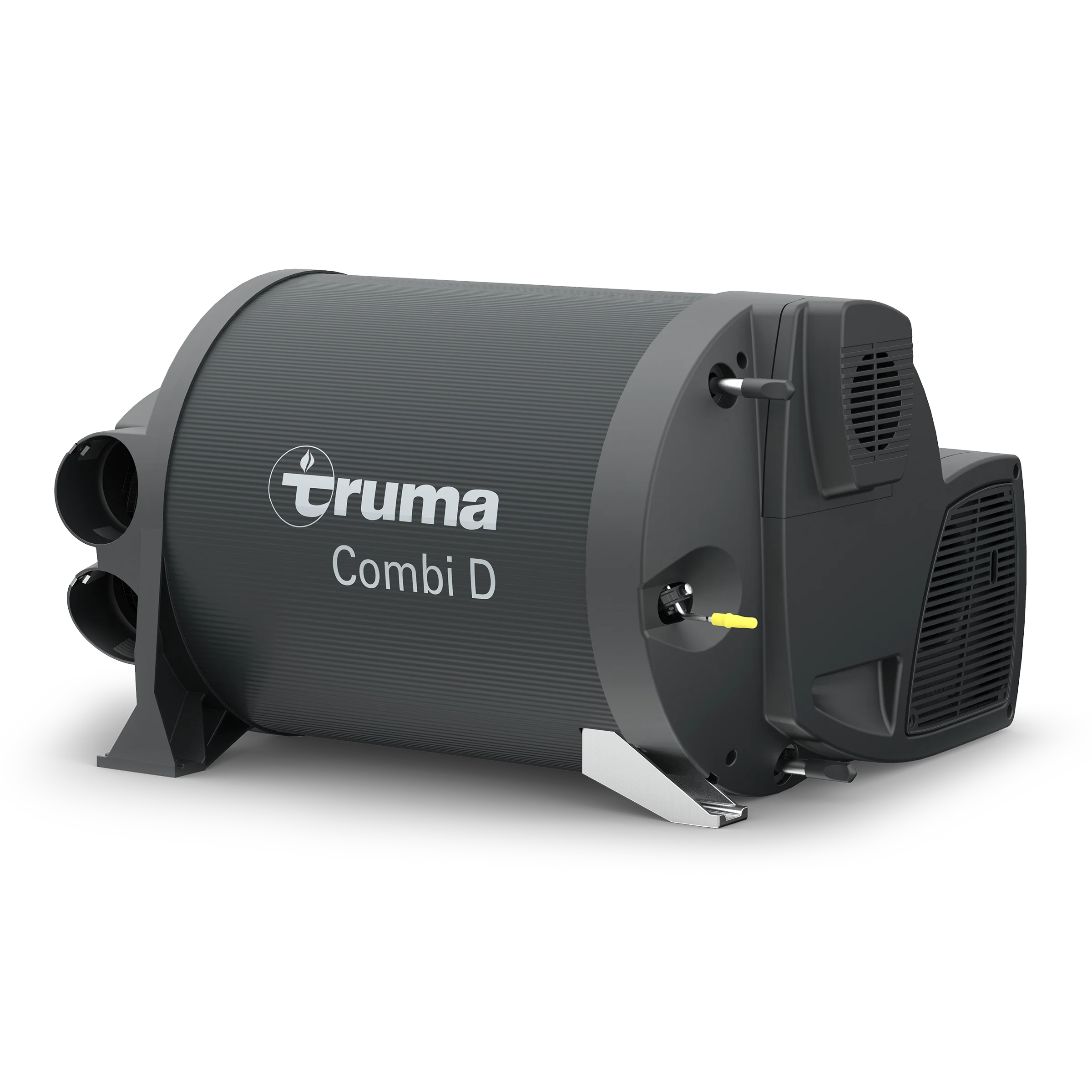 Truma Combi D4E Diesel Heater