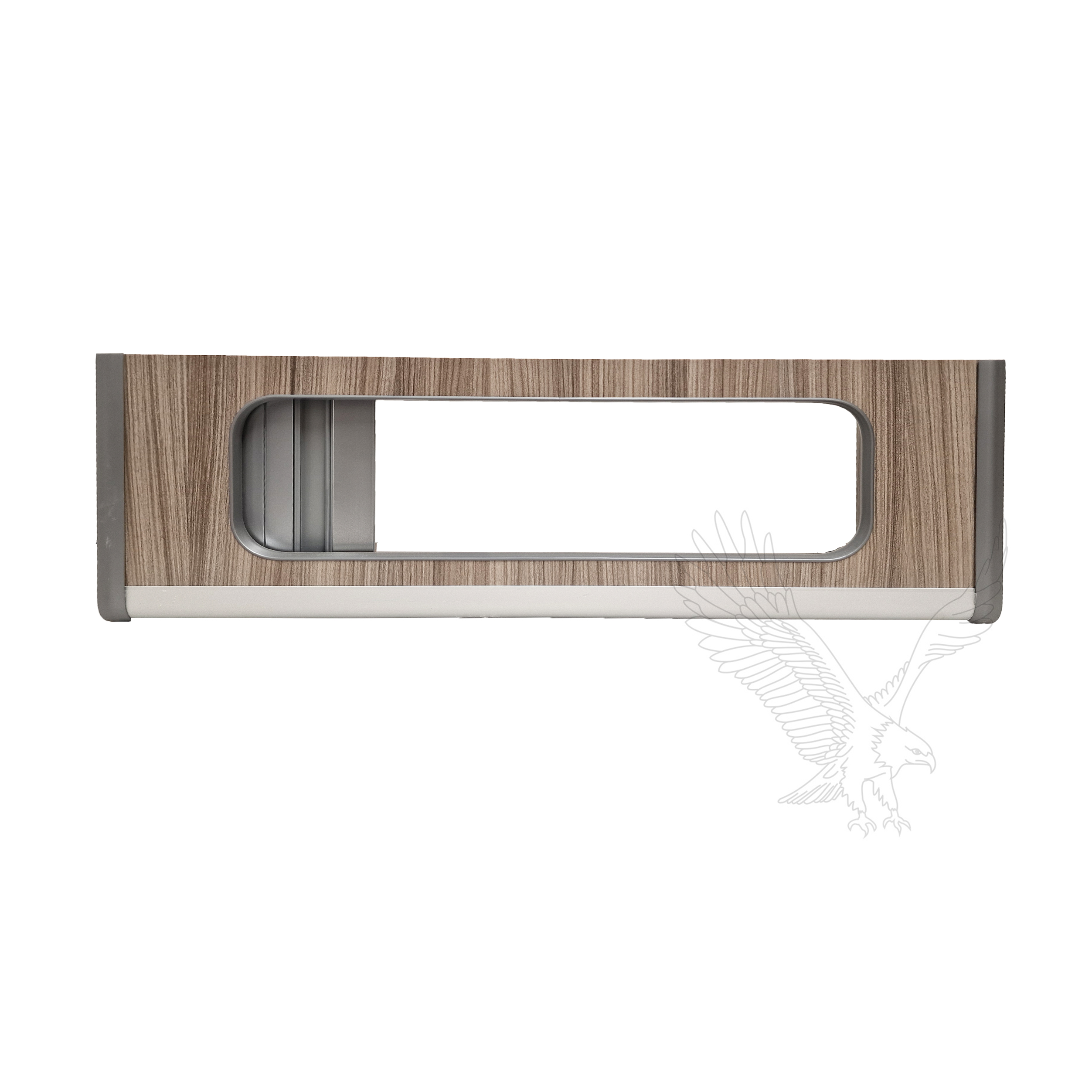 Small Overhead Locker - Image 3