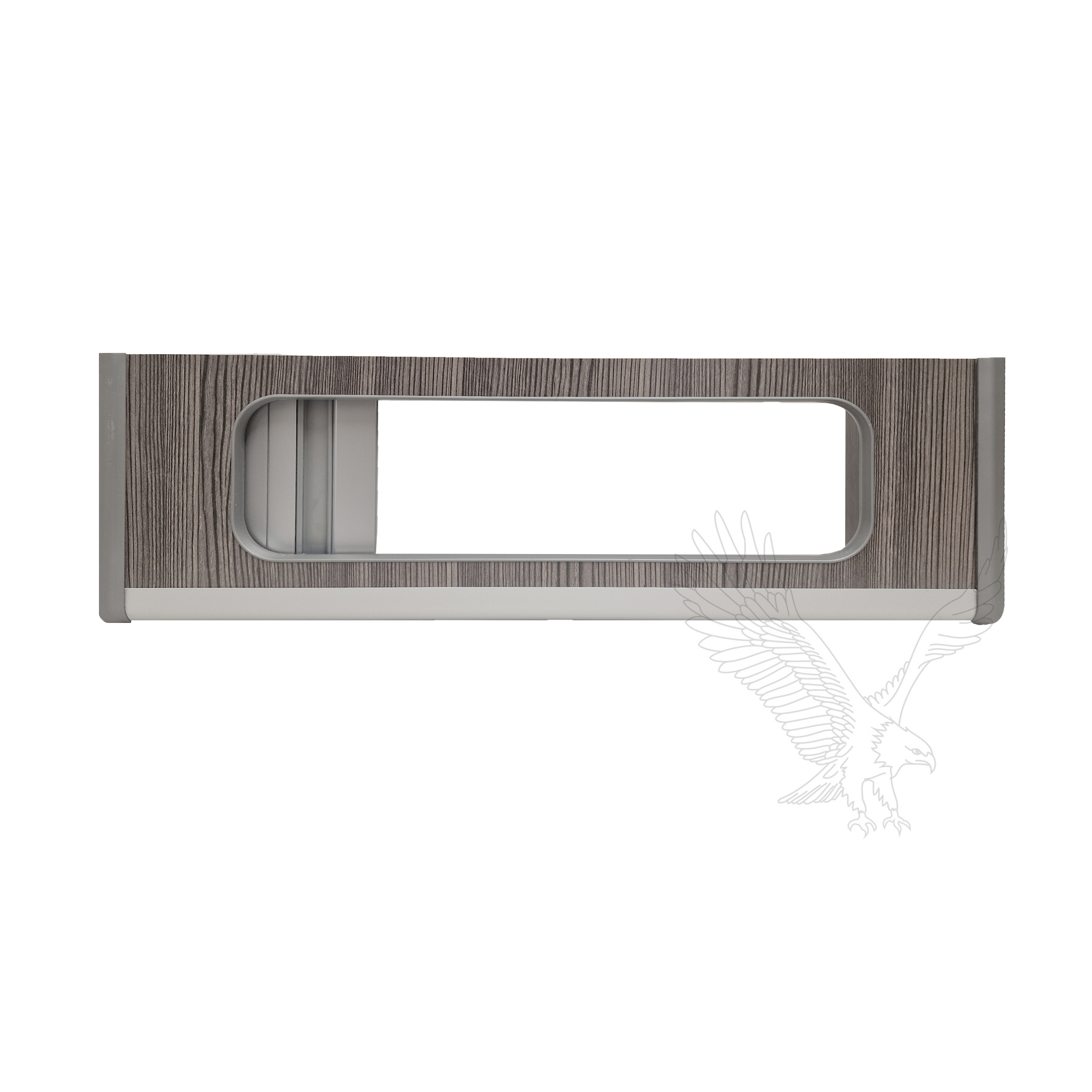 Small Overhead Locker - Image 4
