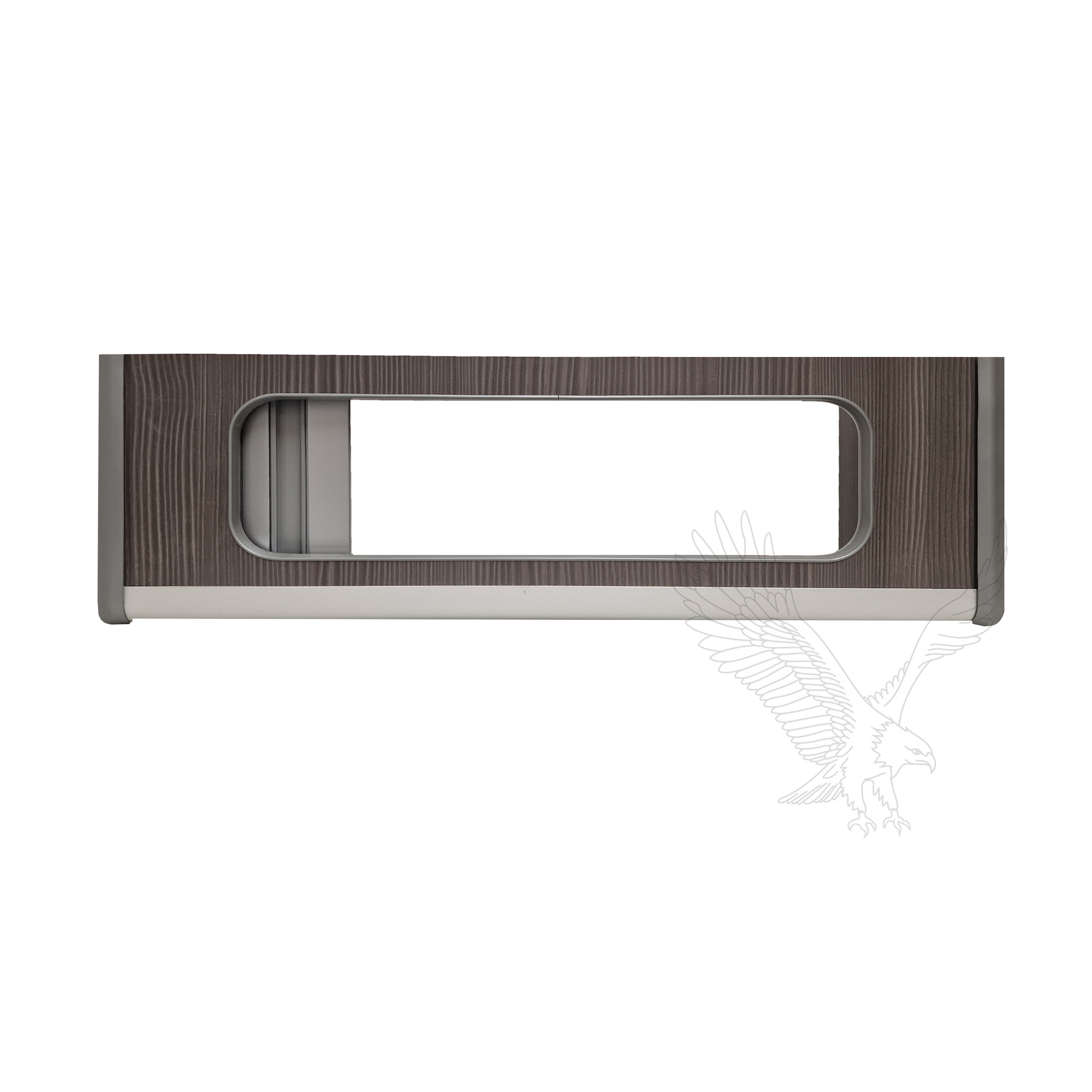 Small Overhead Locker - Image 5