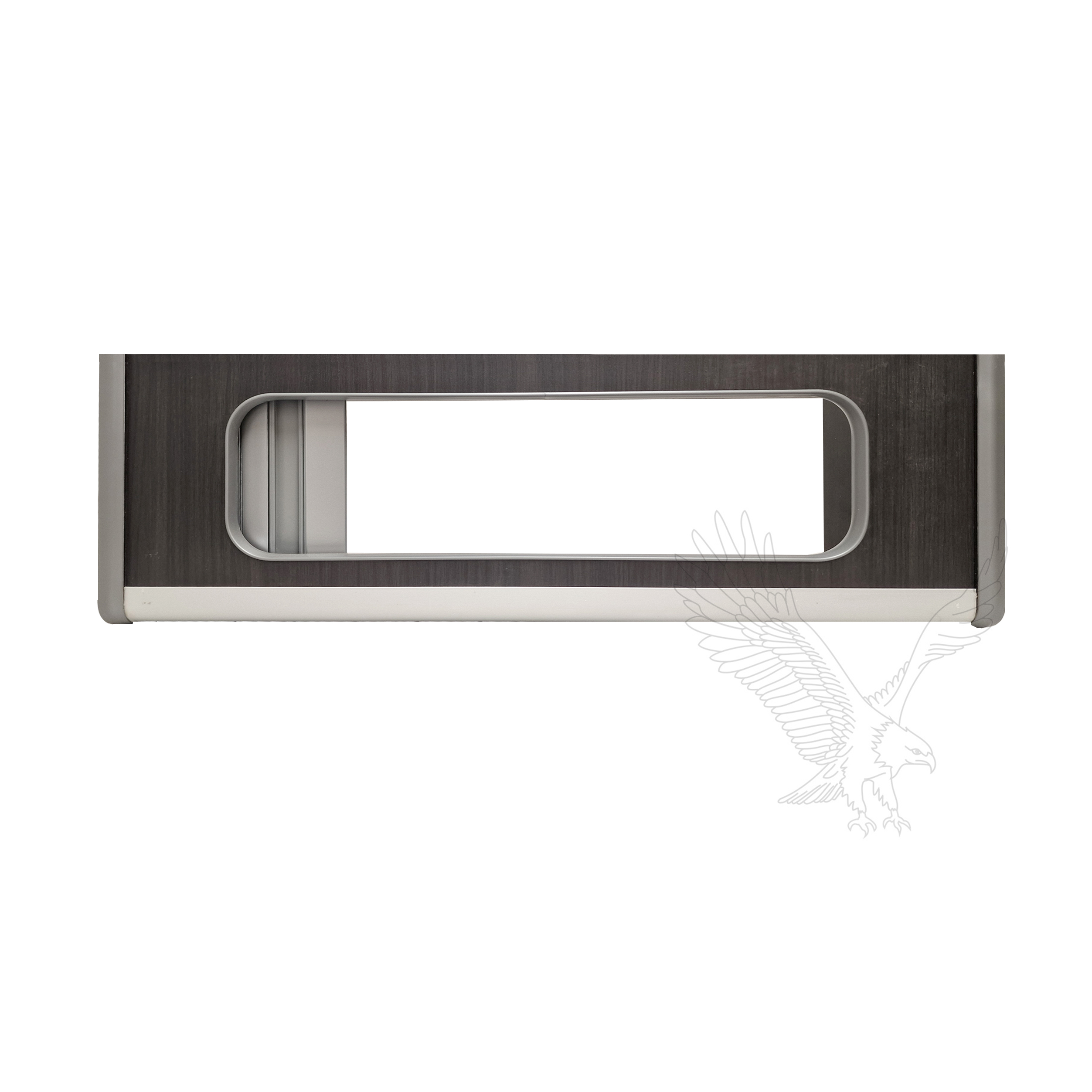 Small Overhead Locker - Image 6