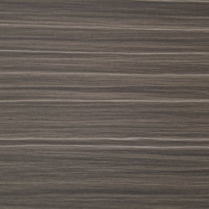 Lightweight ply - Stormwood - 15mm - Image 2