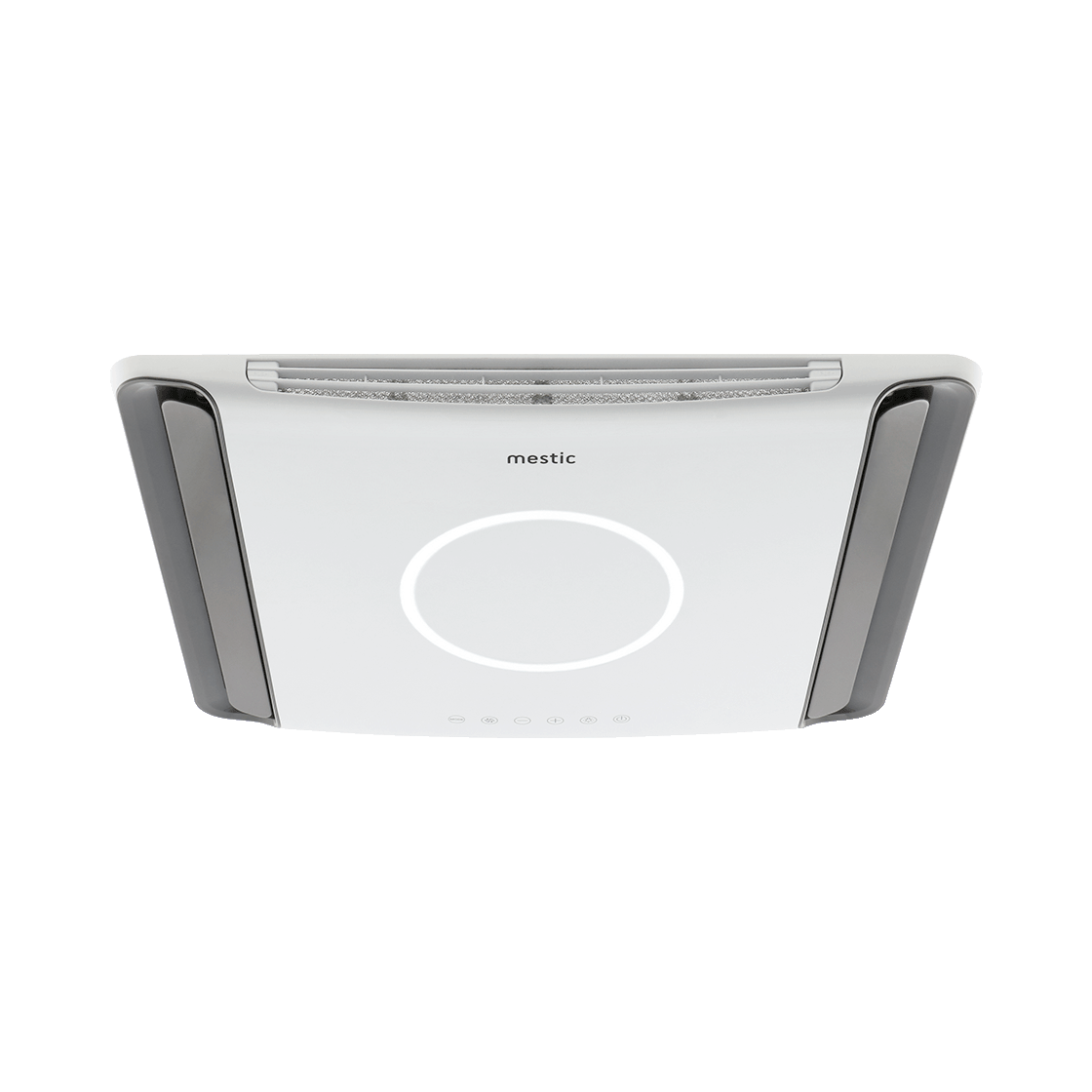 MESTIC ROOF TOP AIR CON RTA-2600 - Image 3