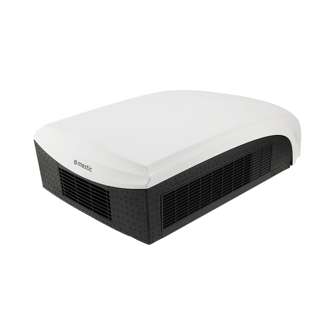 MESTIC ROOF TOP AIR CON RTA-2500L