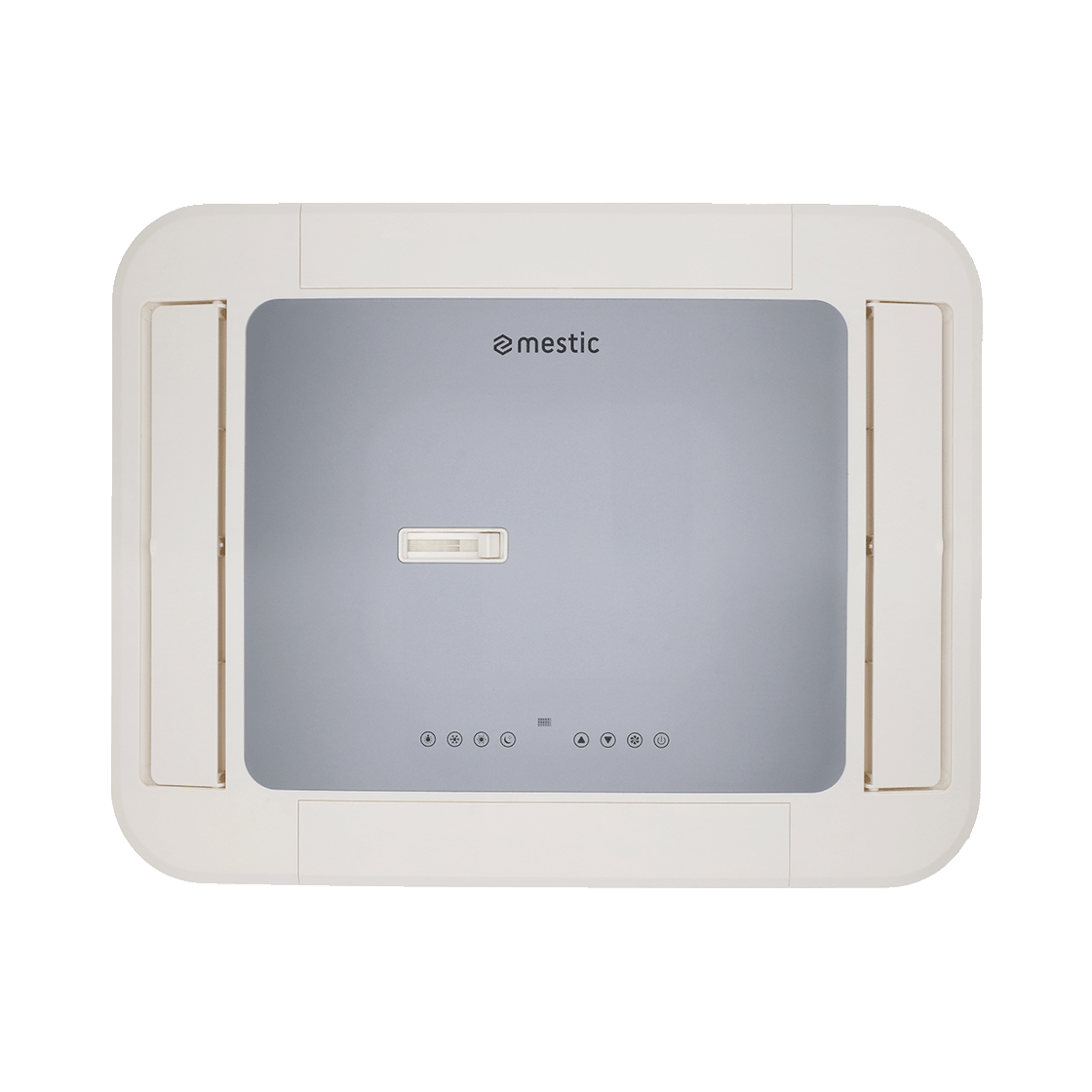 MESTIC ROOF TOP AIR CON RTA-2500L - Image 4