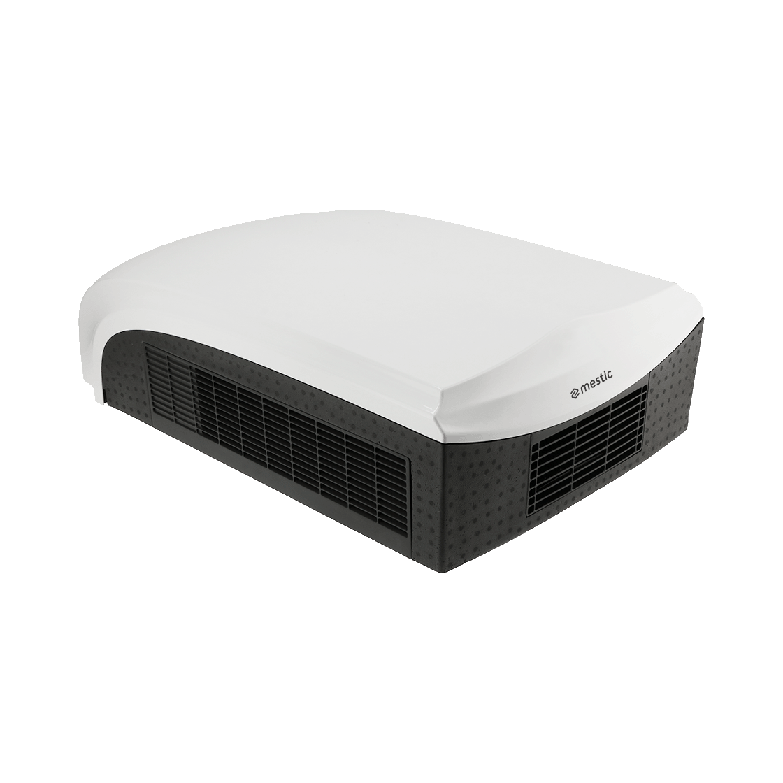 ROOF TOP AIR CON RTA-1700L