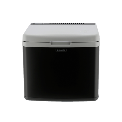 MESTIC COOL BOX MAC-40 UK - Image 2