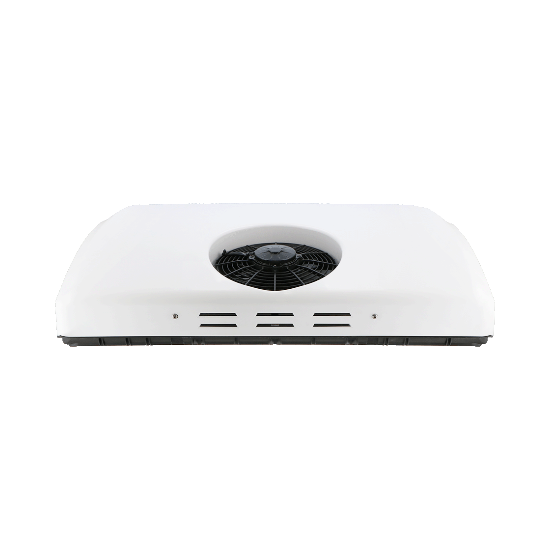 MESTIC ROOF TOP AIR CON RTA-2000 12V - Image 3