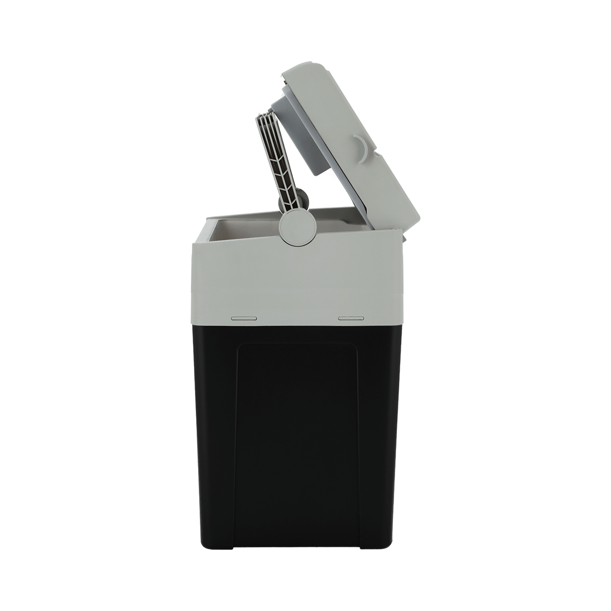 MESTIC COOL BOX MTEC-28 UK