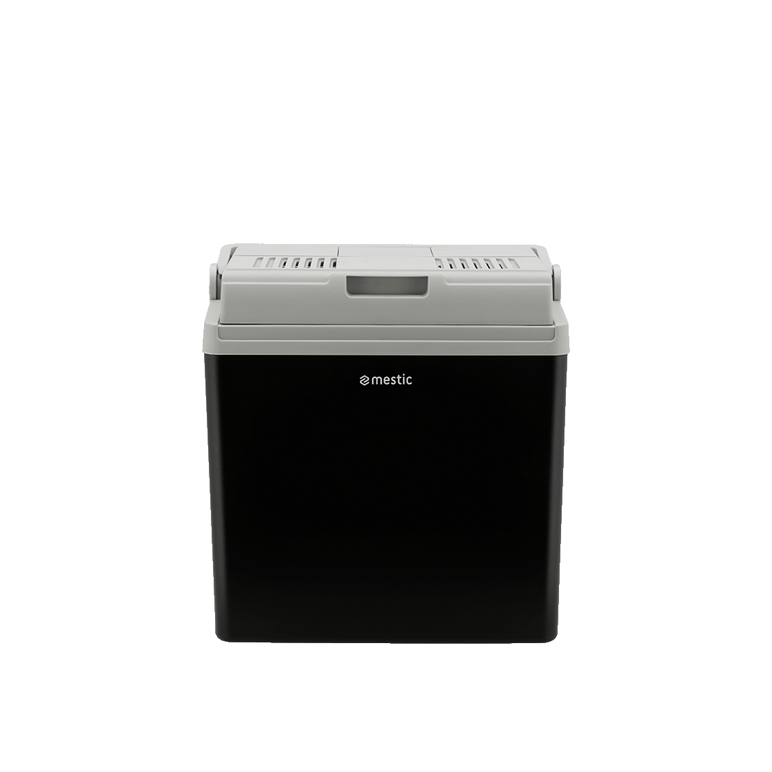 MESTIC COOL BOX MTEC-25 UK - Image 3