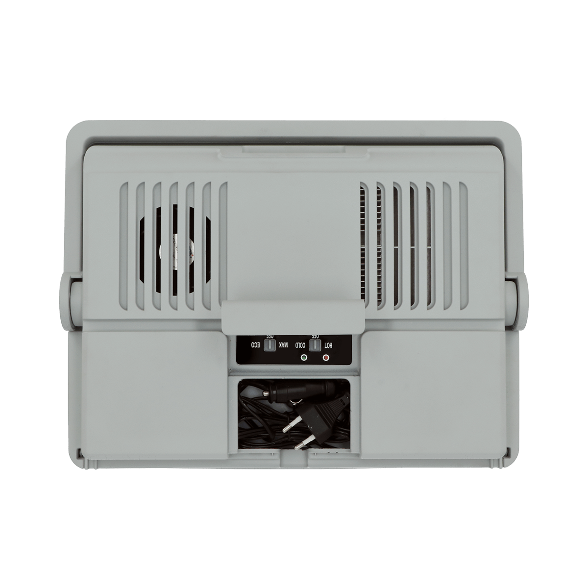 MESTIC COOL BOX MTEC-25 UK - Image 4