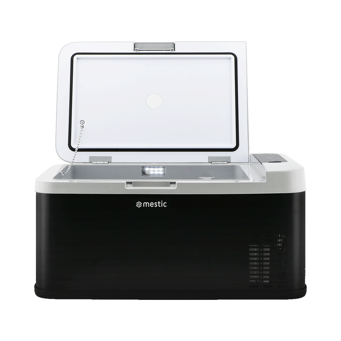 MESTIC COOLBOX MCC-18 AC/DC UK