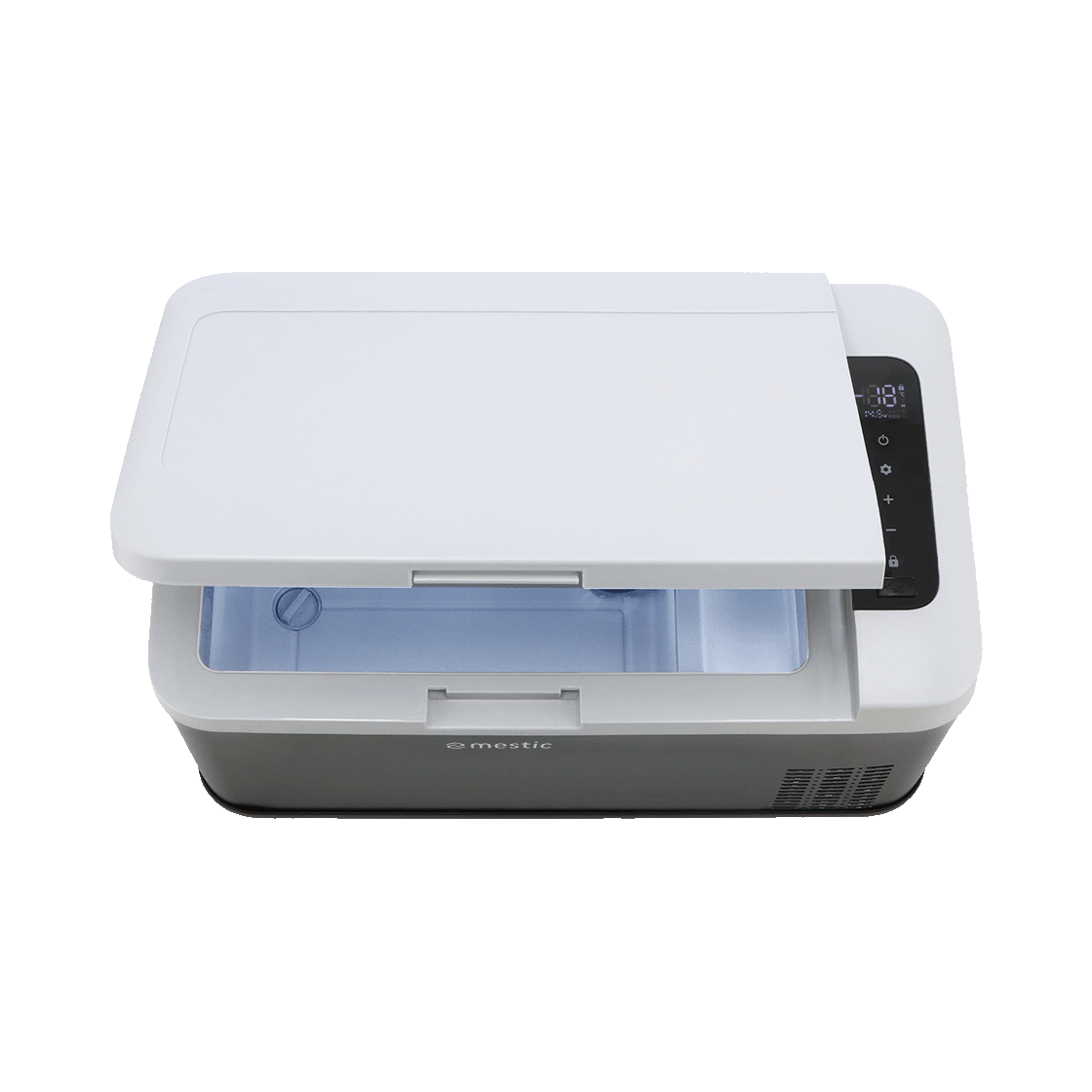 MESTIC COOLBOX MCC-18 AC/DC UK - Image 3