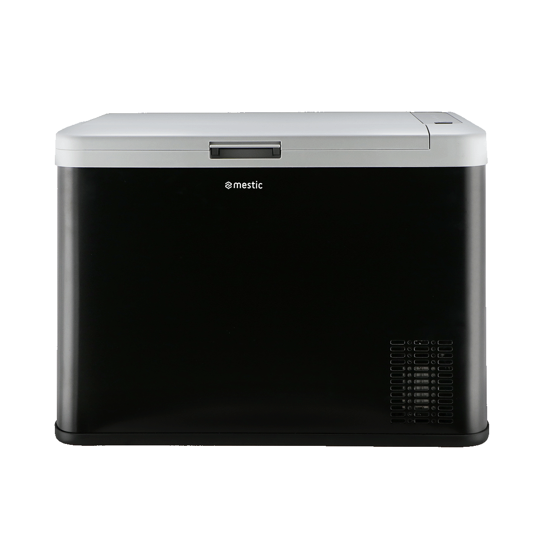 MESTIC COOLBOX MCC-50 AC/DC UK - Image 2