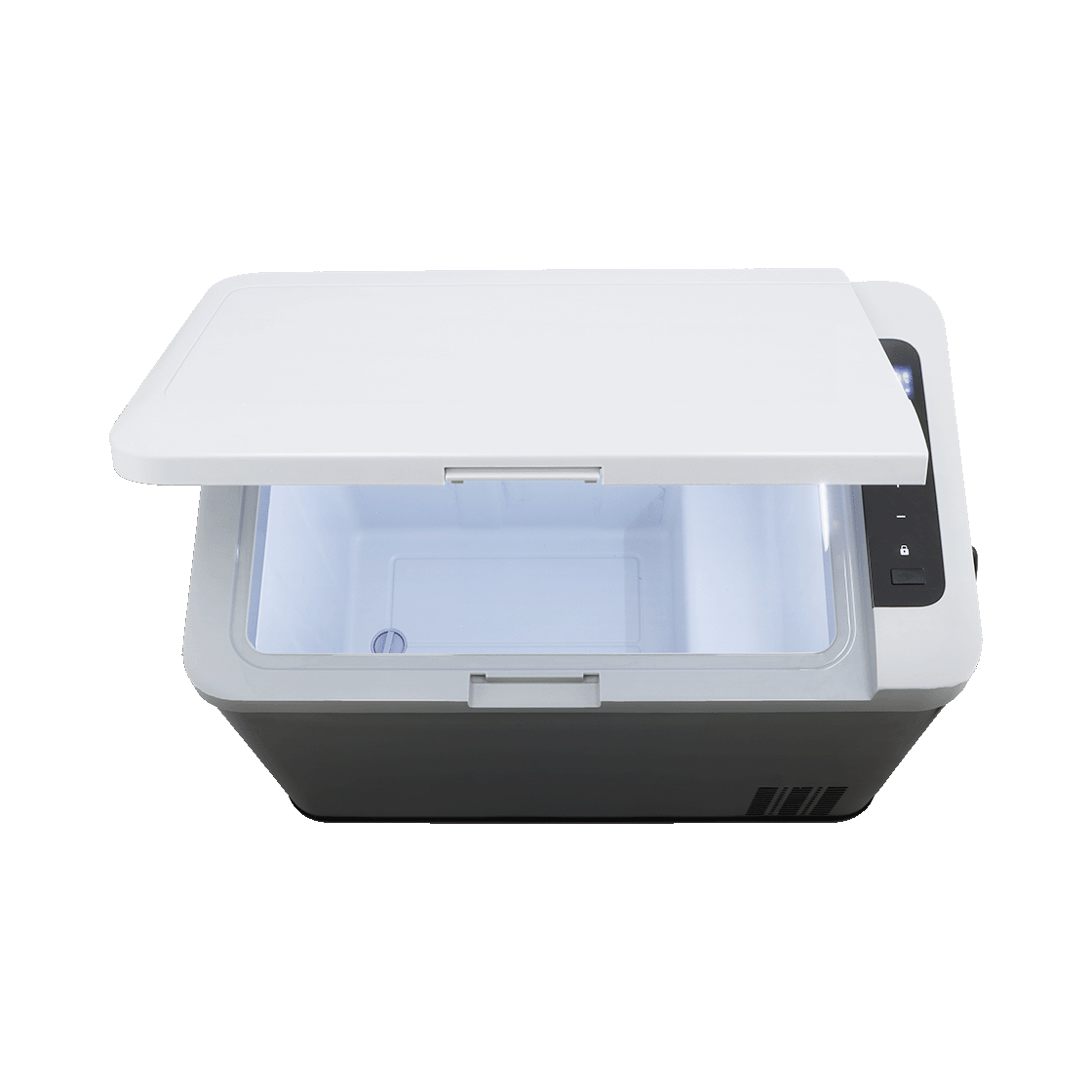 MESTIC COOLBOX MCC-50 AC/DC UK