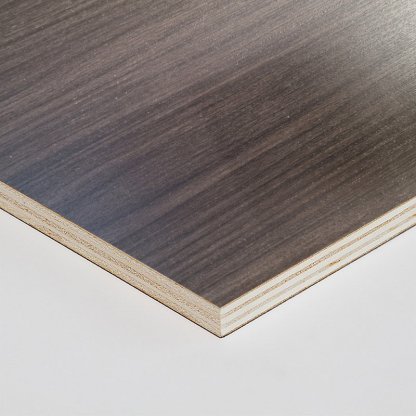 Lightweight ply - Ravenwood - 15mm