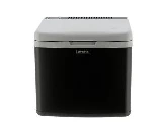 MESTIC COOL BOX MAC-40 UK
