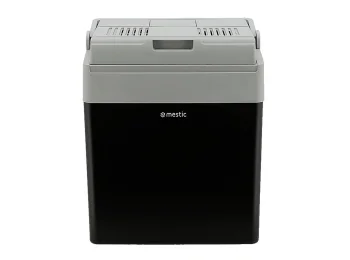 MESTIC COOL BOX MTEC-28 UK - Image 4