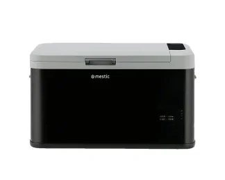MESTIC COOLBOX MCC-25 AC/DC UK