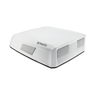 MESTIC ROOF TOP AIR CON RTA-2600