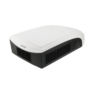MESTIC ROOF TOP AIR CON RTA-2500L