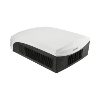 ROOF TOP AIR CON RTA-1700L
