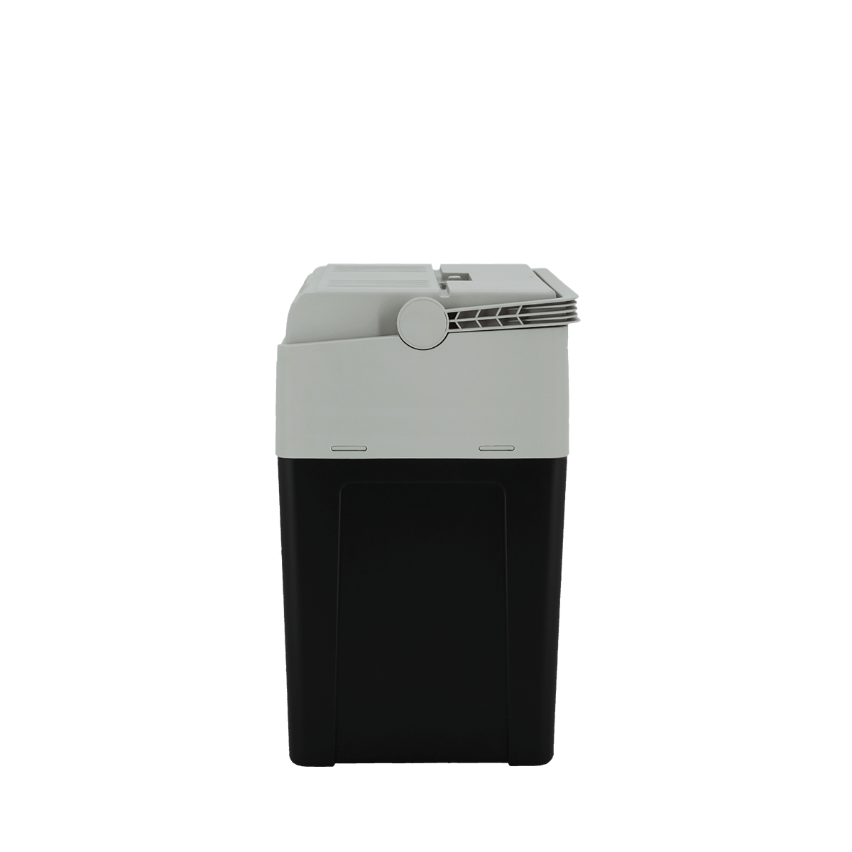 MESTIC COOL BOX MTEC-28 UK - Image 3