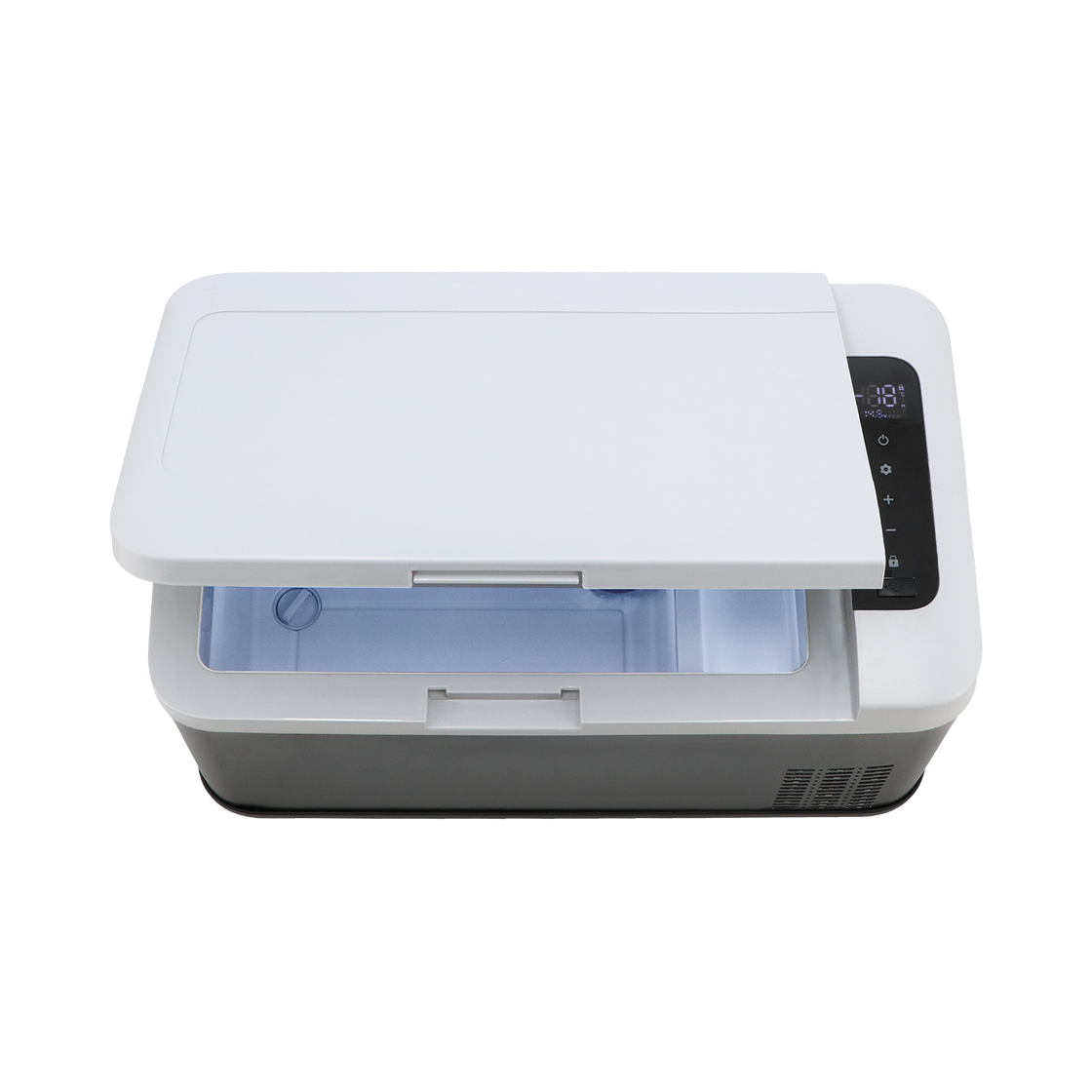 MESTIC COOLBOX MCC-18 AC/DC UK - Image 4