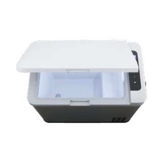 MESTIC COOLBOX MCC-50 AC/DC UK