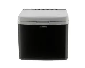 MESTIC COOL BOX MAC-40 UK