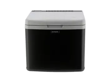 MESTIC COOL BOX MAC-40 UK