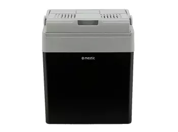 MESTIC COOL BOX MTEC-28 UK - Image 4