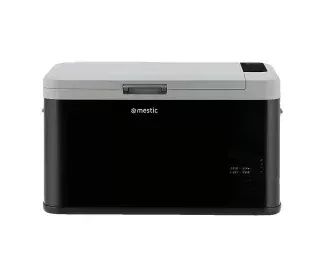 MESTIC COOLBOX MCC-25 AC/DC UK