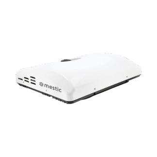 MESTIC ROOF TOP AIR CON RTA-2000 12V