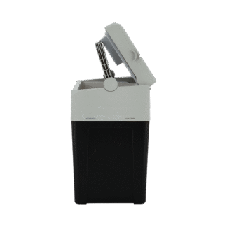 MESTIC COOL BOX MTEC-28 UK
