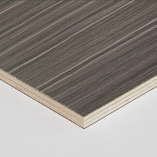 Lightweight ply - Stormwood - 15mm