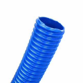 40mm Convoluted Water Pipe